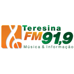 Teresina FM 91.9