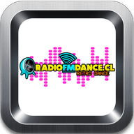 Radio FM Dance