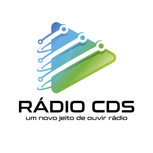 Rádio CDS Ao Vivo