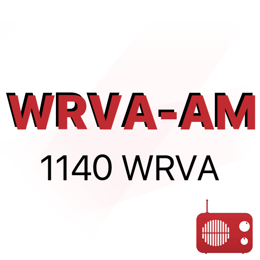 Wrva 1140 online