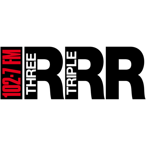 3RRR (Triple R)