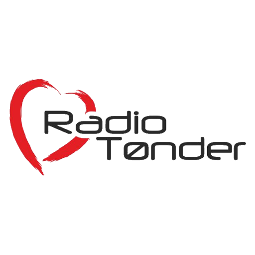 Radio Tønder