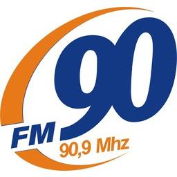 Rádio FM 90