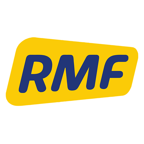 RMF słuchaj na żywo