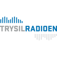 TrysilRadioen