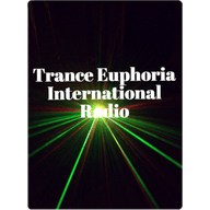 Trance Euphoria International Radio