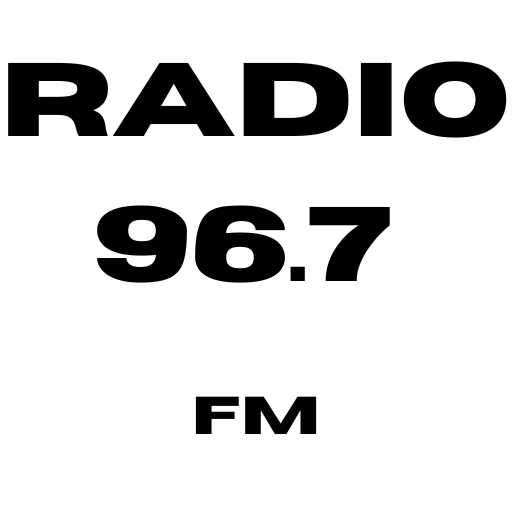 Radio 96.7
