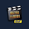 RMF Muzyka Filmowa