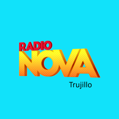 Radio Nova