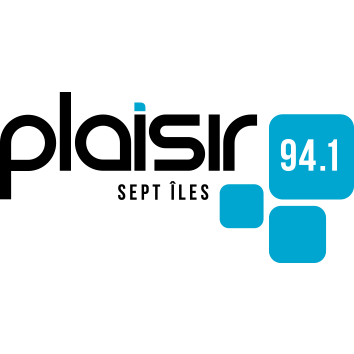 CKCN Plaisir 94.1 FM