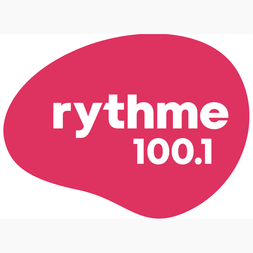 Rythme 100.1 FM