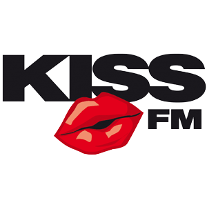 Kiss 98.8 FM