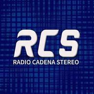 RCS. Pagma Stereo