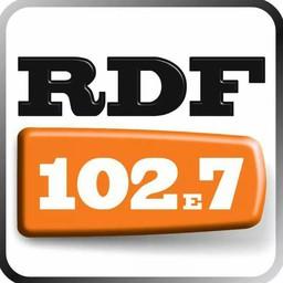 RDF 102e7