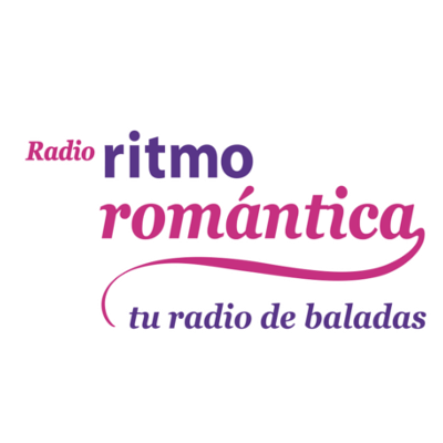 Radio Retro Baladas (Ingles) - Tus baladas en ingles