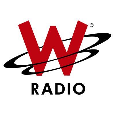 matiz Sembrar dueña Escuchar W Radio en vivo