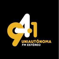 Radio Cultural Uniautonoma 94.1 FM
