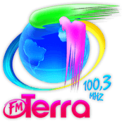 Rádio FM Terra