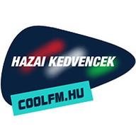 Coolfm HAZAI KEDVENCEK