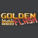 Radio Golden Flash