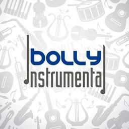 Hungama - Bolly Instrumental