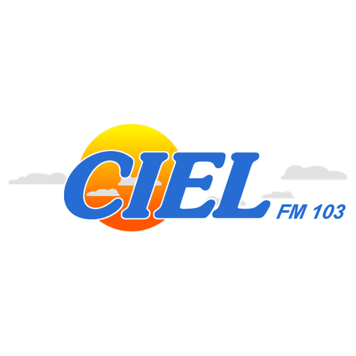 CIEL 103.7 FM