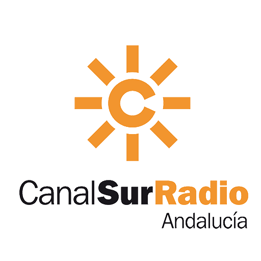 Escucha CanalSur Radio en DIRECTO 🎧