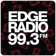 7EDG (Edge Radio) 99.3 FM