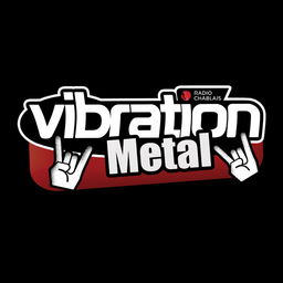 Vibration Metal