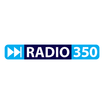 empleo Seducir Seis Radio 350, online luisteren