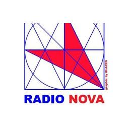 Radio Nova Sorso