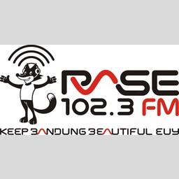 Rase FM