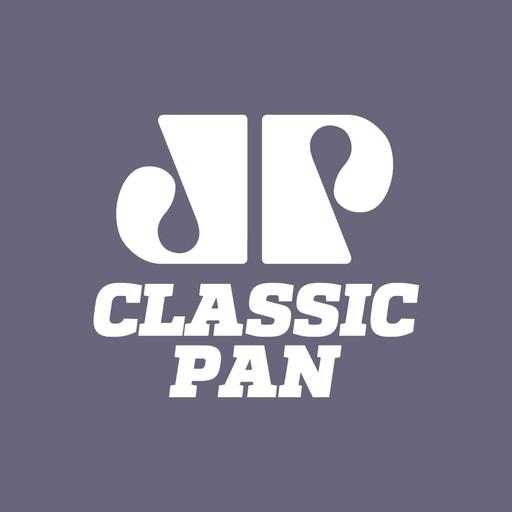 JP Classic Pan