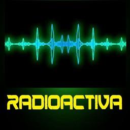 RADIOACTIVA