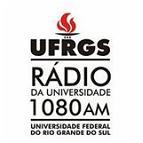 Rádio da Universidade