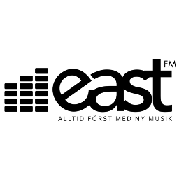 East FM