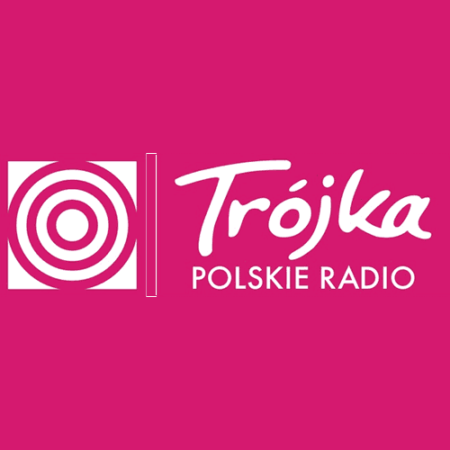 Polskie Radio Program III (PR3) Trójka