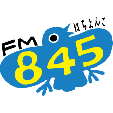 京都リビングエフエム (Kyoto Living FM)