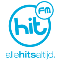 Hit FM Nationaal