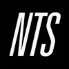 NTS Radio 1