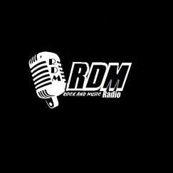 RDM Radio