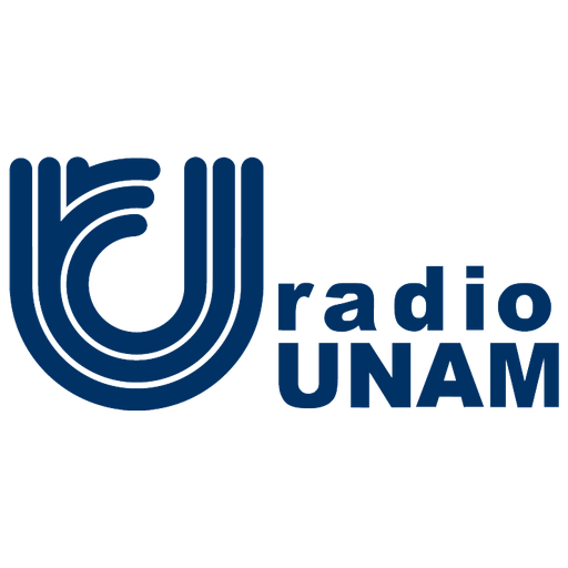 Benigno Verde Exclusión Escuchar Radio UNAM 96.1 FM en vivo