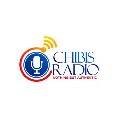 Chibis Radio