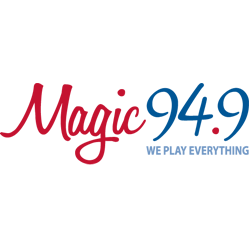 CKWM Magic 94.9 FM