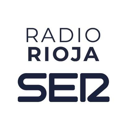 Radio Rioja SER