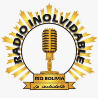 La Inolvidable Bolivia
