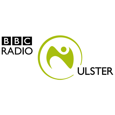 undersøgelse Rå motor BBC Radio Ulster, listen live