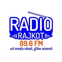 Radio Rajkot