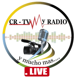 CR Radio