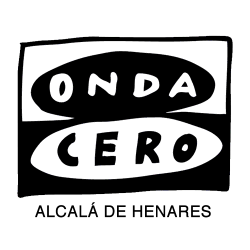 Onda Cero Alcalá de Henares